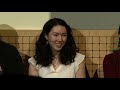 Alaska Poetry Out Loud 2019