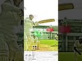 "YUVRAJ SINGH AURA"☠️—| M.S. Dhoni: The Untold Story 🎥 | MATADORA | #edit #shorts