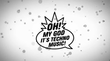 Owl Vision - Holy Shit (Original Mix)