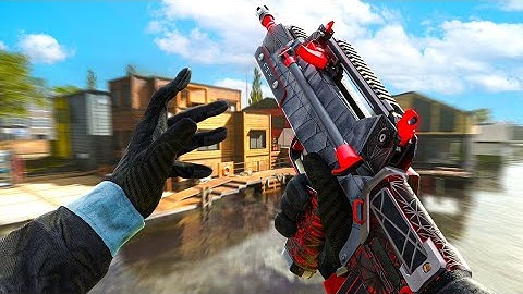 NEW FFAR 2.0 IS AMAZING 😍 (Best FR Avancer Class Setup)