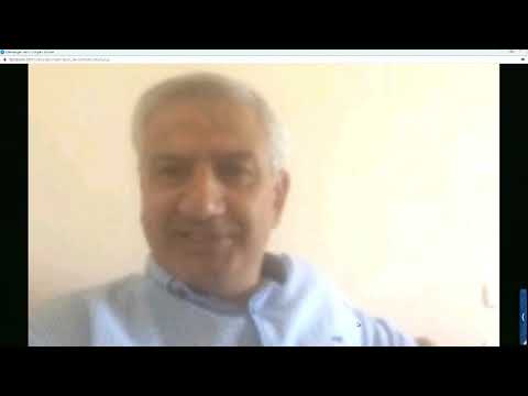 გურიის ახალი ამბების სპეციალური გამოშვება –15. 05. 2020