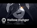 Overlord на русском Hollow Hunger Onsa Media