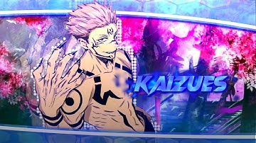 Share Code QR Alight Motion Ảnh Nền Đẹp | Kai Zues TV