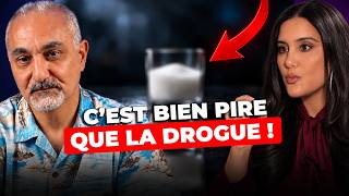 Neuroscientifique Du Cnrs Cette Nouvelle Addiction Grille Lentement Votre Cerveau