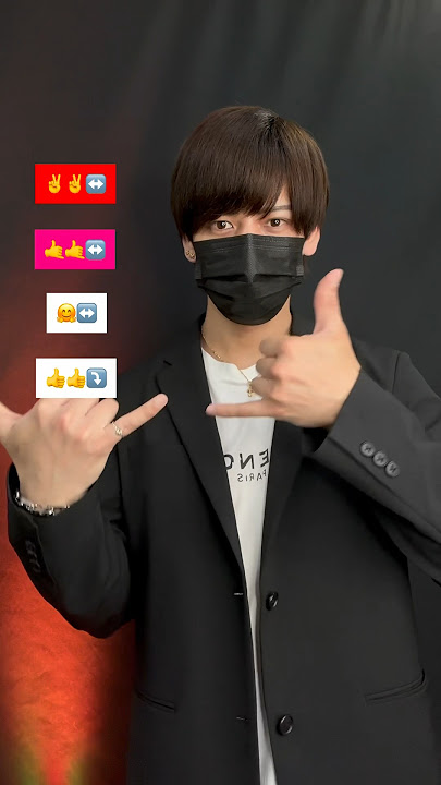 【 DJ SAH - Sarah Suhairi 】TikTok dance tutorial TAKAHARU #shorts #trend #trending