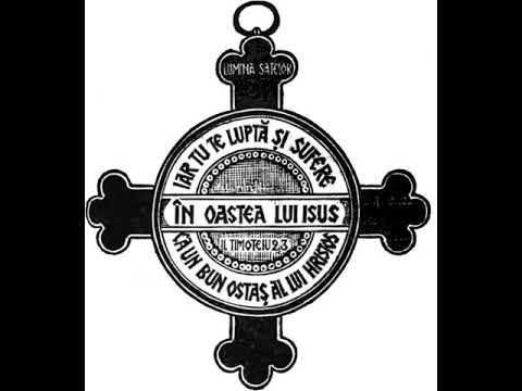 vreau un simbol anunțuri de locuri de muncă din casa campania