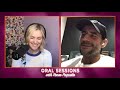 CM Punk names his price to return to wrestling: Oral Sessions with Renee Paquette