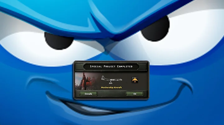 Now Minor Powers HAVE A CHANCE!