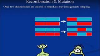 04C   Genetic Algorithms 720p