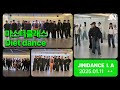 마스터클래스1차 다이어트댄스ㅣChoreo by JINI.Tㅣ너무 늦기 전에ㅣ소울느낌적인 느낌!!👍ㅣ지니댄스지도자협회