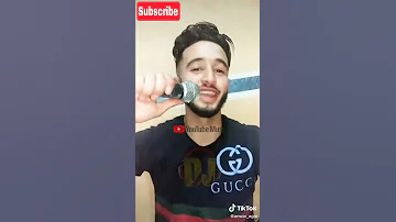 اغنية عراسية سبابي مريومة وهاماما من قناة دي جي عسوووولة2020 