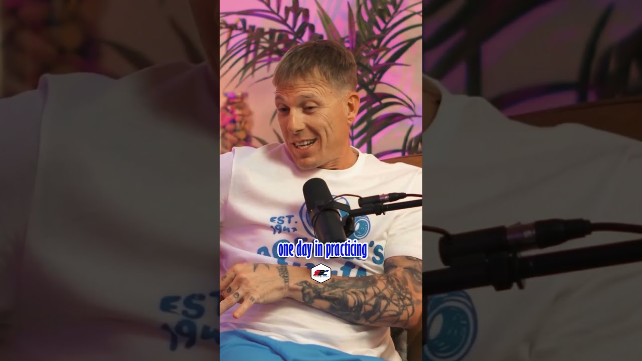 Jason Williams On His LEGENDARY Behind The Back Elbow Pass Shorts Nba Ytshorts