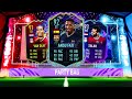 THIS IS WHAT I GOT IN 30x PARTY BAG PACKS! #FIFA21 ULTIMATE TEAM