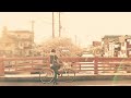 こぼれおちるもの / jaggcoat