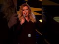 🔥😂 “He Lit Candles in His Pants… I Thought It Was Sex, It Was a Power Cut!” | Roisin Conaty