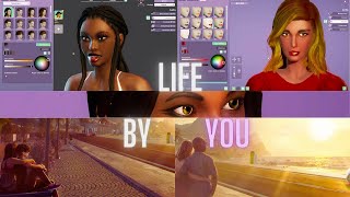 Life By You (Delayed) | Smack Reviews