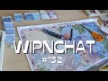 Wipnchat 132 going back to the us makes me emotional