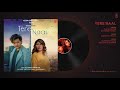 Tere Naal Full Song | Tulsi Kumar, Darshan Raval | Gurpreet Saini, Gautam G Sharma | Bhushan Kumar Mp3 Song