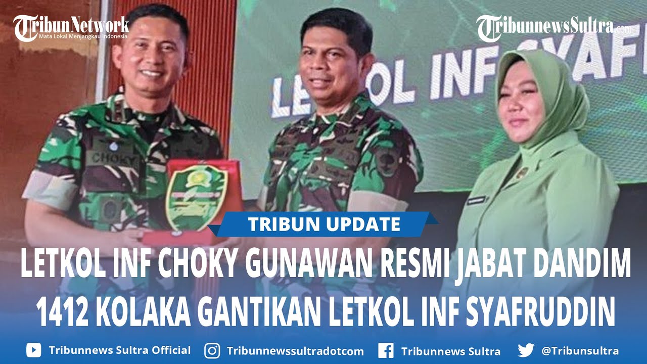 Mashinada xolamni sikdim Mashinada xolamni sikdim