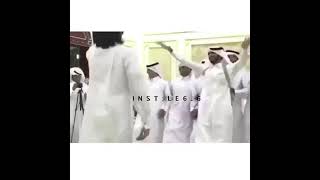 العجمان في الكويت 