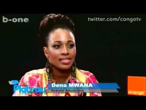 TÉLÉCHARGER DENA MWANA JE CHANTE HOSANNA HOSANNA JE TÉLÉCHARGER CHANTE MWANA DENA