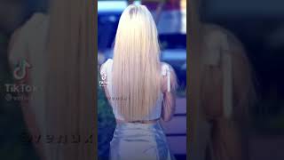 New Trend 4D Edit Omg I Love That