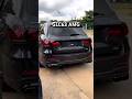 Mercedes Benz GLC63 AMG Accelaration Sound Exhaust Song Mercedes Glc63 Mercedes Benz GLC63 AMG Accelaration Sound Exhaust Song Mercedes Glc63