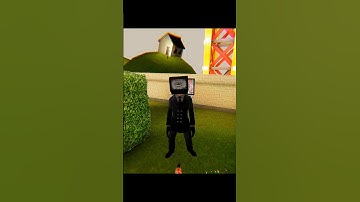 HIDE IN THE BACKROOMS / HIDE IN THE BACKROOM