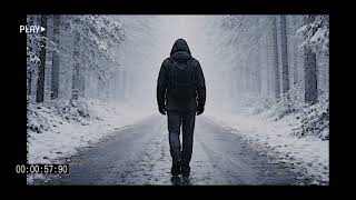 Download Lagu Paluch x Hinol PW - \ MP3