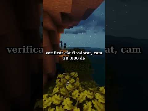 Cele mai RARE