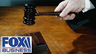 Democrat judge resigns after housing alleged Tren de Aragua member