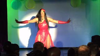 Dax Exclamationpoint - Do It Again Play Louisville, 72216