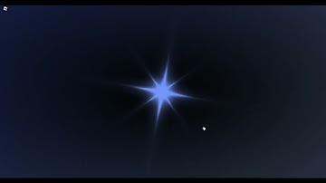 Getting ARCANE LEGACY 1/15M On CAMERA In Sol
