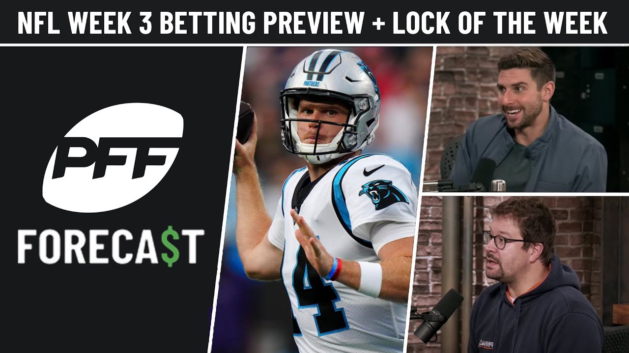 The Single Most Important Thing You Need To Know About play strip poker online free