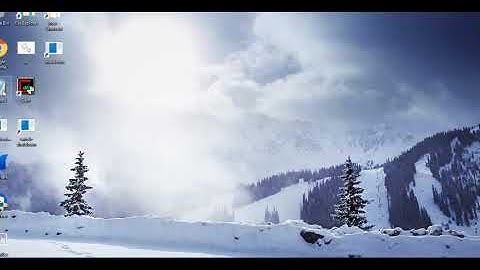 how to shut down your pc with a batch file.