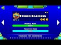 Turning Stereo Madness Into The EASIEST Level EVER Vortrox Inspired 