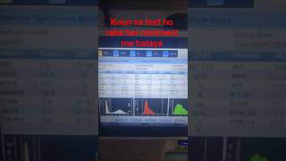 Test Video Upload | Sample Source Video for YouTube | Quality Check &amp; Demo
