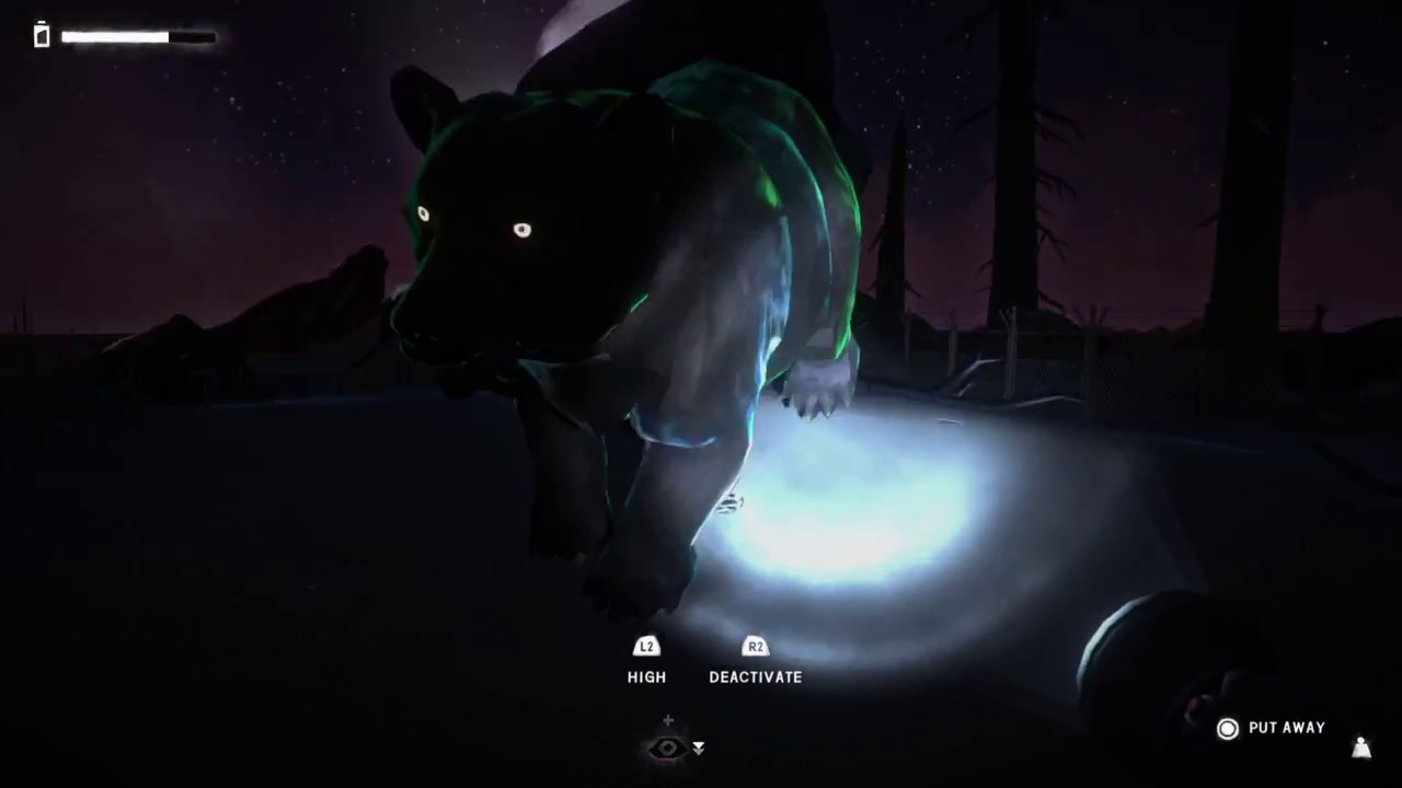 The Long Dark: 2 Bear attacks in 75 seconds!? How did I survive!?