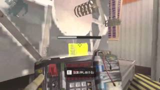 jsf2 part1