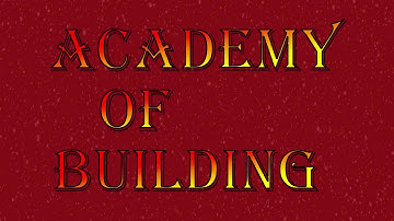 [AOB] Map @7032115 solution