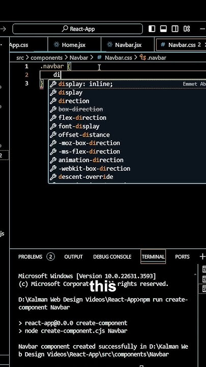 Custom React Components | Beginner React Tutorial & Guide with Latest ...