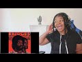 Gil Scott Heron - We almost Lost Detroit REACTION!!