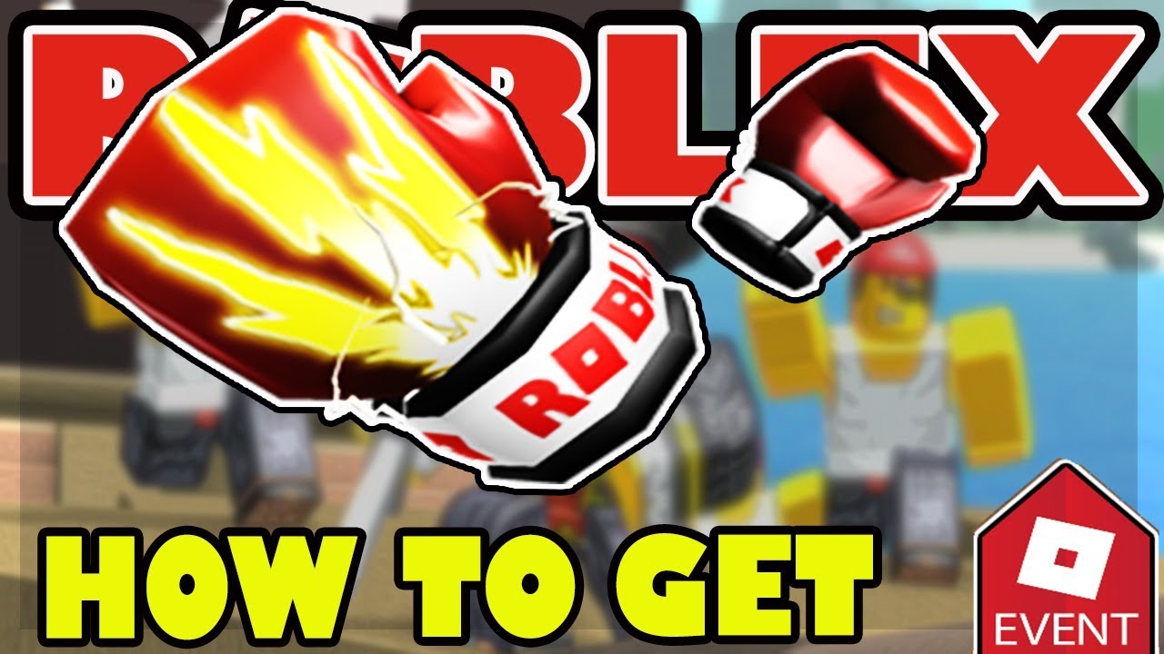 Event How To Get The Power Gloves Gear Item Roblox Power Event Pirate Simulator Youtube - let s party gear accessory testing roblox