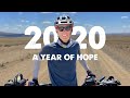My 2020 Rewind-Sharing Your Stories of Triumph!