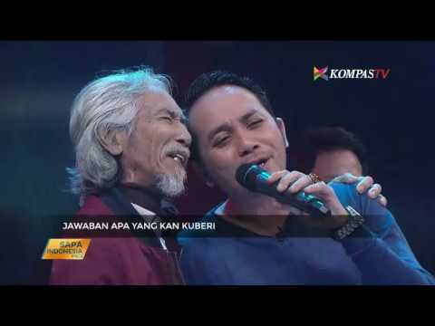 Bplus Andaikan Kau Datang Youtube Bplus Andaikan Kau Datang Youtube