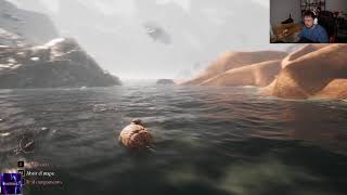 KOI vs COREANOS (Scrims 4vs4)🏆SET 17 TFT😈15 Abril sale el set al LIVE