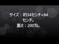 【入荷待ち】200匁総パイル白フェイスタオル業務用タオル