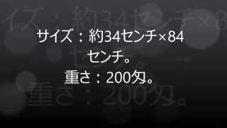 【入荷待ち】200匁総パイル白フェイスタオル業務用タオル