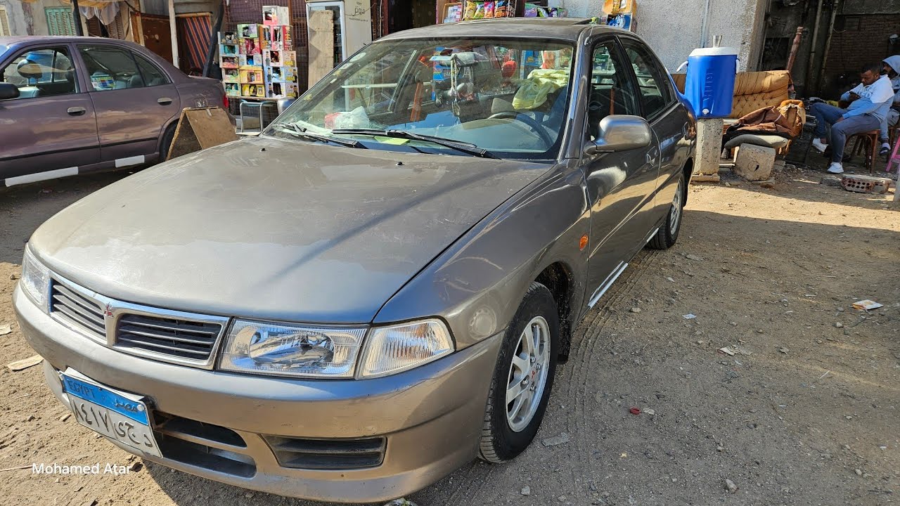 جولة في سوق السيارات المستعملة مع أحدث الأسعار.. عربيات كتير بقت في متناول الجميع 🔥🚘