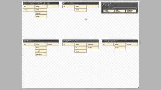 Developing a Dynamic Website 2014 - Part 101 -